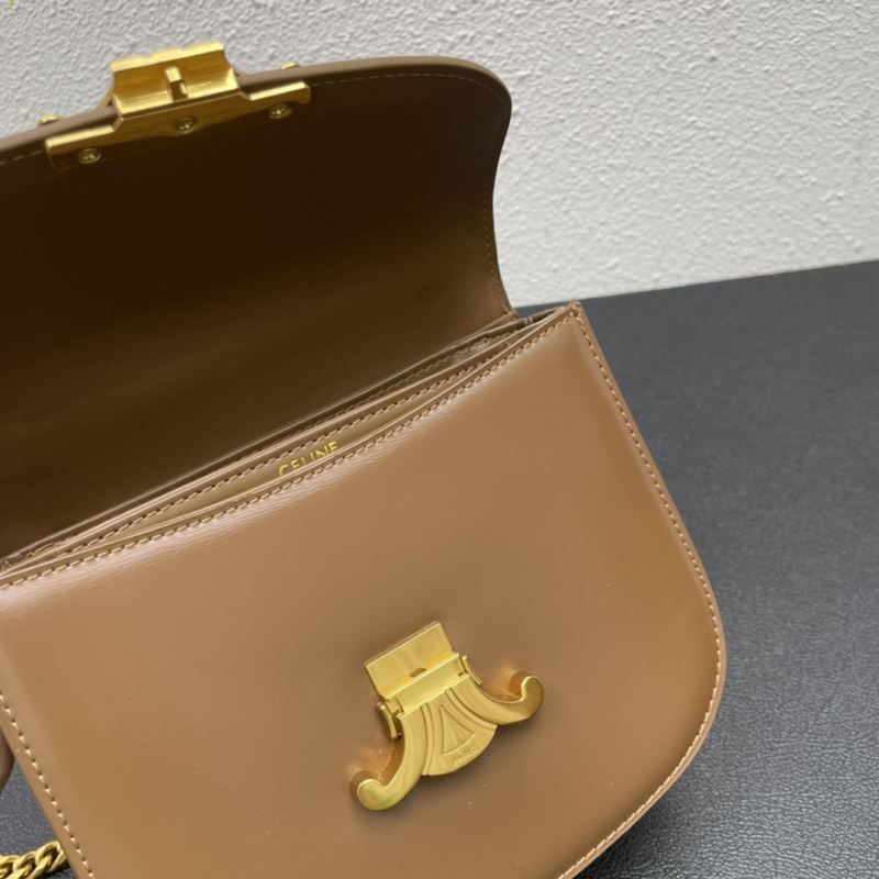 Celine Satchel Bags